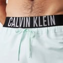 Calvin Klein Ανδρικό Μαγιό Σορτς