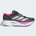 adidas-adizero-boston-12-shoes