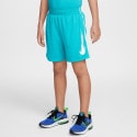 Nike Multi Dri-FIT Παιδικό Σορτς
