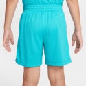 Nike Multi Dri-FIT Παιδικό Σορτς