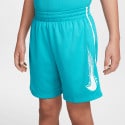 Nike Multi Dri-FIT Παιδικό Σορτς