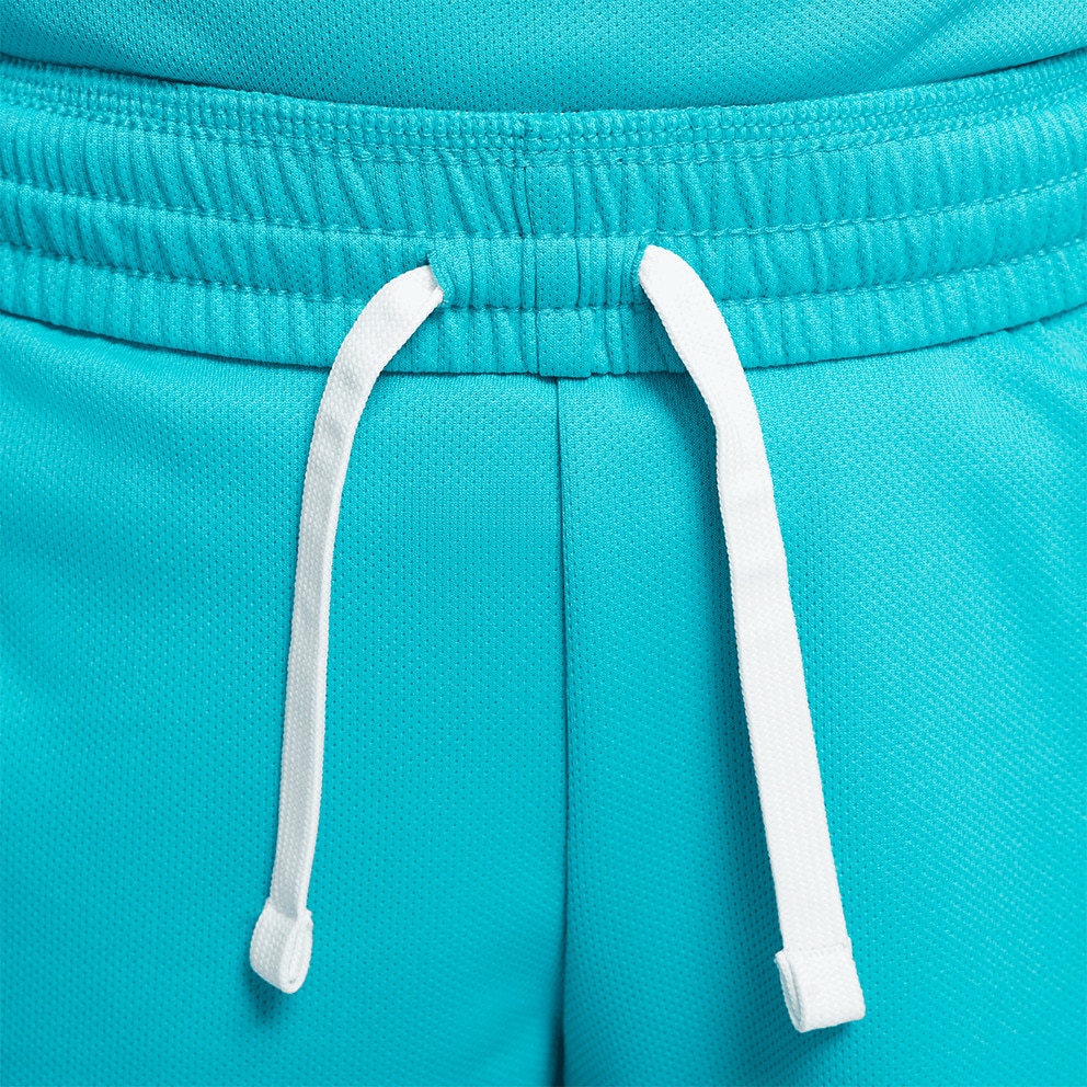 Nike Multi Dri-FIT Παιδικό Σορτς