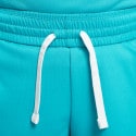Nike Multi Dri-FIT Παιδικό Σορτς