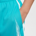 Nike Multi Dri-FIT Παιδικό Σορτς