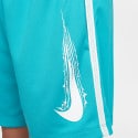 Nike Multi Dri-FIT Παιδικό Σορτς