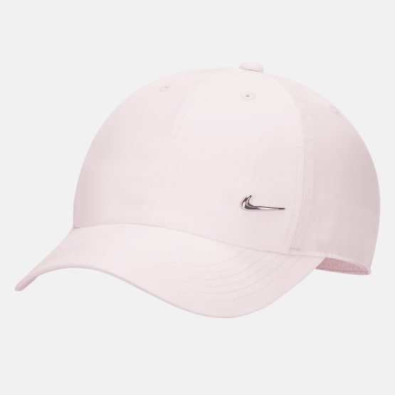 Nike Club Dri-FIT Kids' Hat