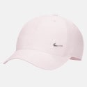 nike-k-nk-df-club-cap-us-cb-mtswsh