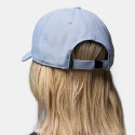 Jordan U J Rise Cap S Cb Mtl Jm