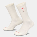 Nike U Nk Ed Pl Csh Crw Vday 1P 144