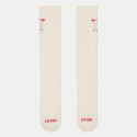 Nike U Nk Ed Pl Csh Crw Vday 1P 144