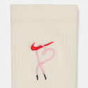 Nike U Nk Ed Pl Csh Crw Vday 1P 144