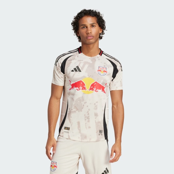 adidas RB Men's Jersey