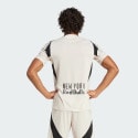 adidas RB Ανδρική Φανέλα
