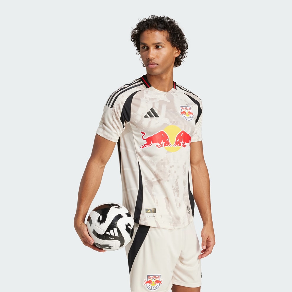 adidas RB Ανδρική Φανέλα
