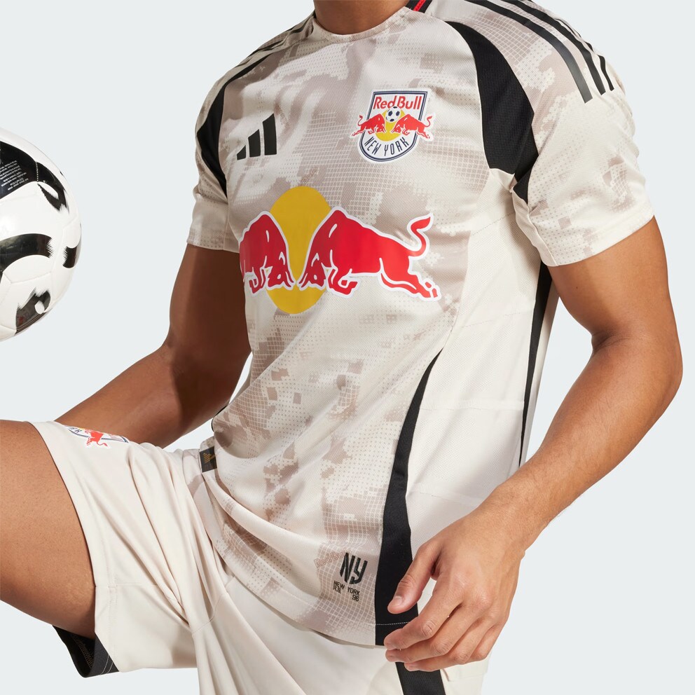 adidas RB Ανδρική Φανέλα