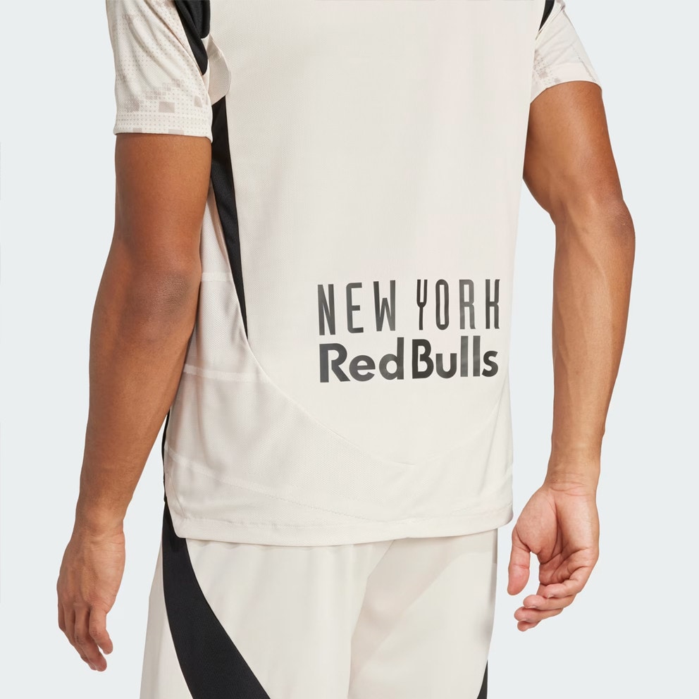 adidas RB Ανδρική Φανέλα