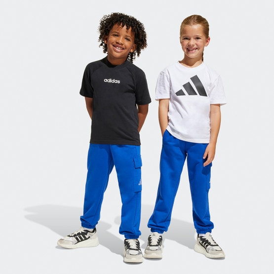 adidas Sportswear Kids' Track Pants
