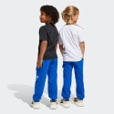 adidas Sportswear Kids' Track Pants