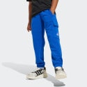 adidas Sportswear Kids' Track Pants