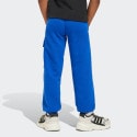 adidas Sportswear Kids' Track Pants