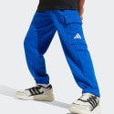 adidas Sportswear Kids' Track Pants