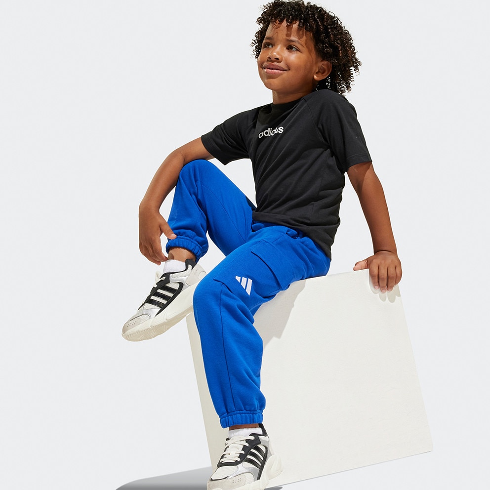adidas Sportswear Kids' Track Pants
