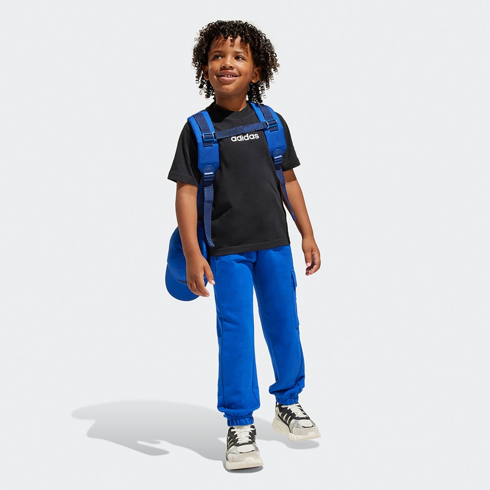 adidas Sportswear Kids' Track Pants