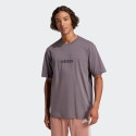 adidas-sportswear-m-lin-sj-t