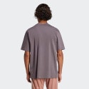 adidas Men's T-Shirt