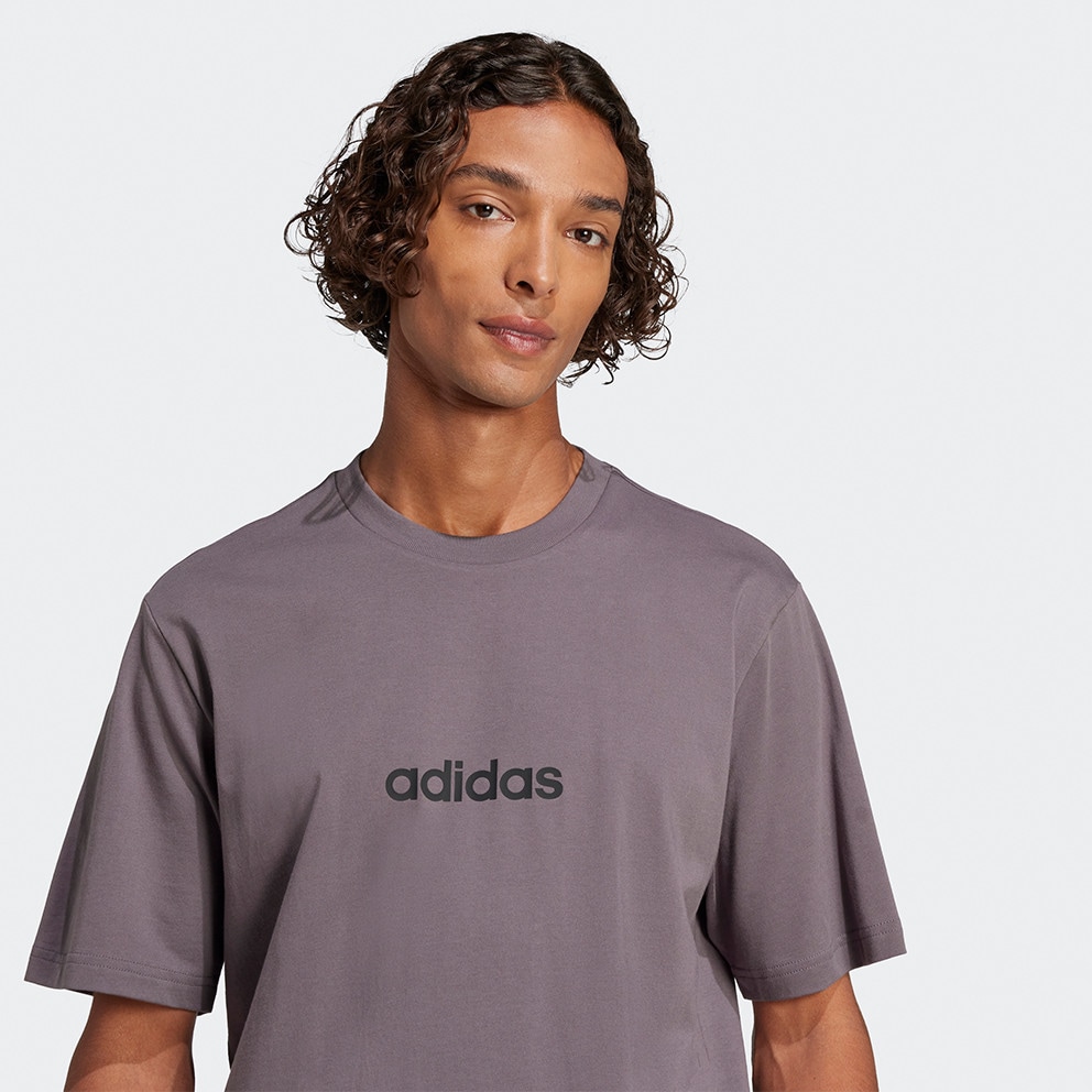 adidas Men's T-Shirt
