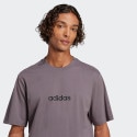 adidas Men's T-Shirt