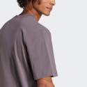 adidas Men's T-Shirt