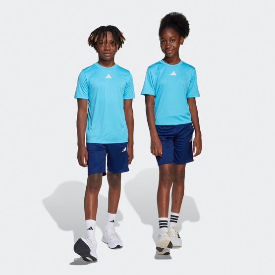 adidas Sportswear 3-Stripes Kids' Tracksuit