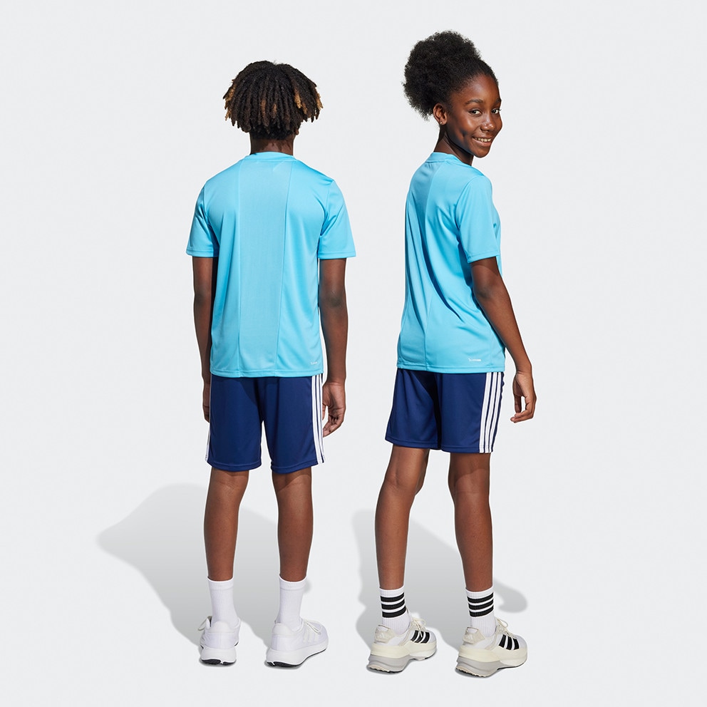 adidas Sportswear 3-Stripes Kids' Tracksuit