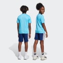 adidas Sportswear 3-Stripes Kids' Tracksuit