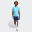 adidas Sportswear 3-Stripes Kids' Tracksuit