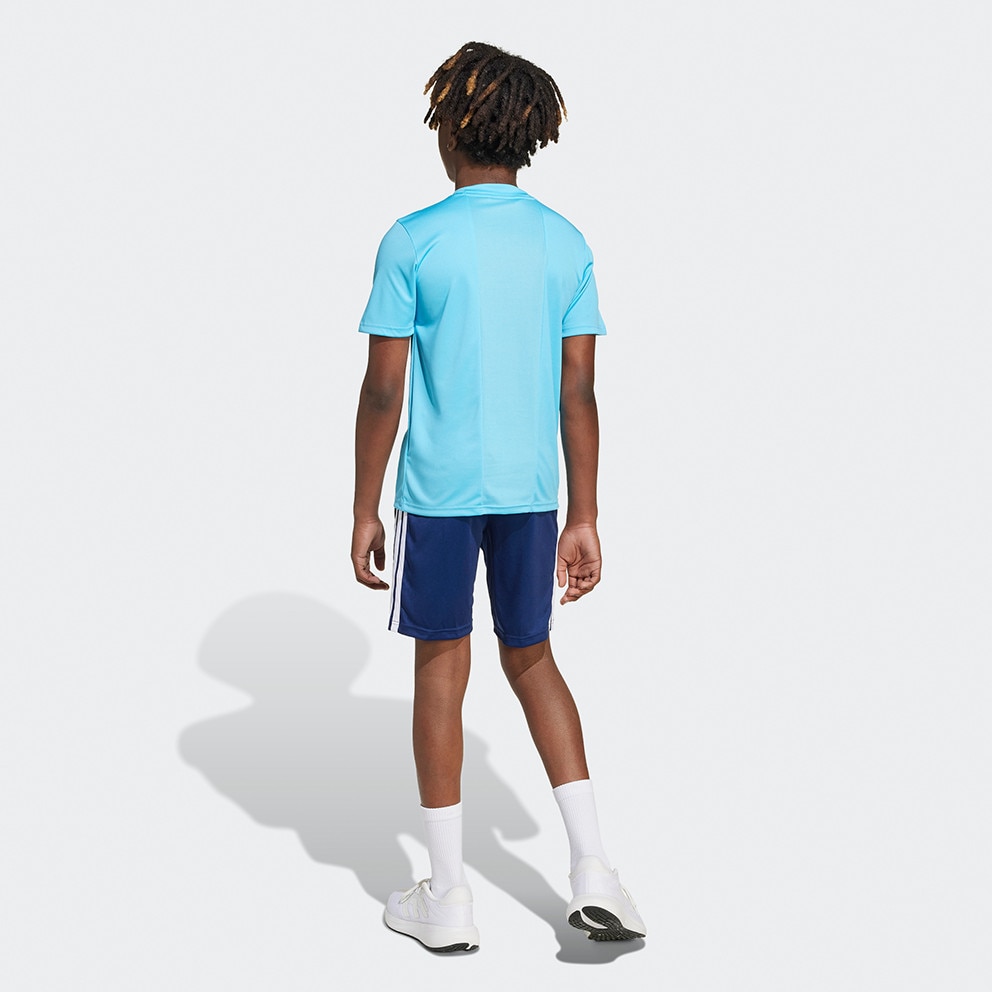adidas Sportswear 3-Stripes Kids' Tracksuit