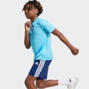 adidas Sportswear 3-Stripes Kids' Tracksuit