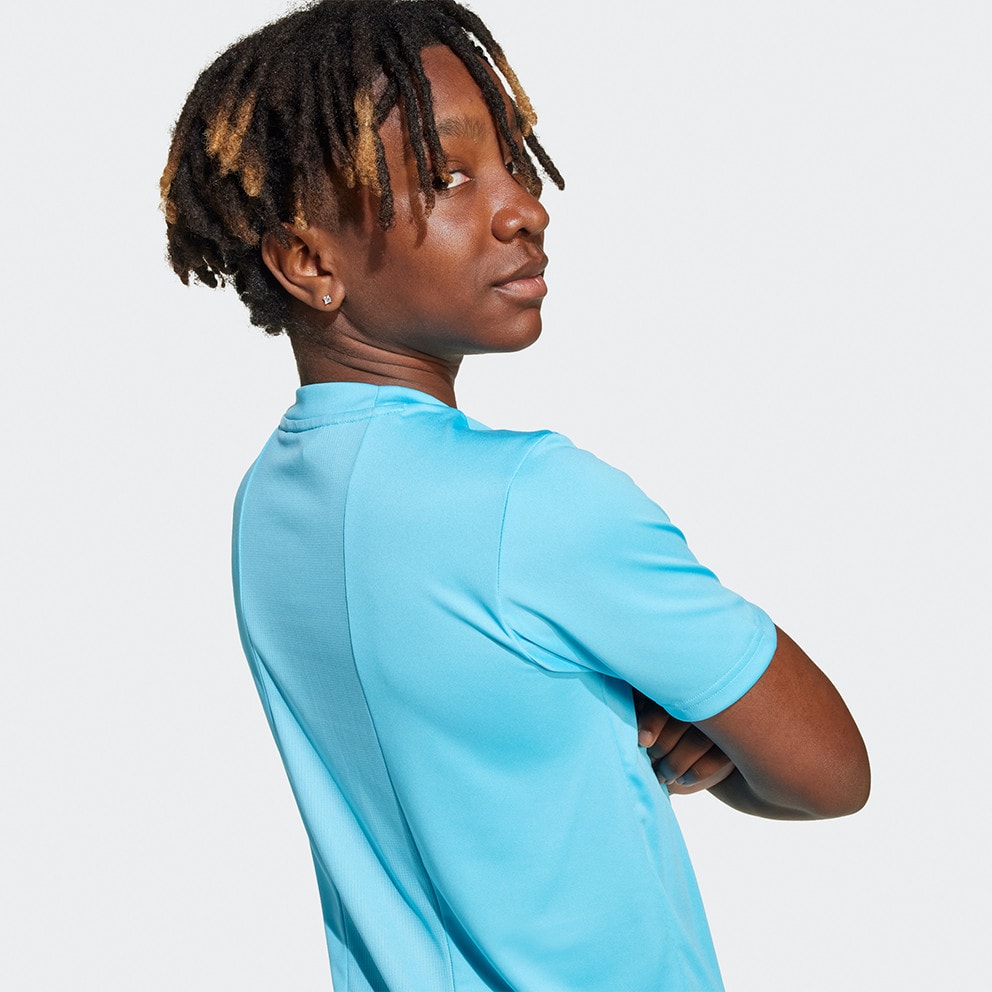adidas Sportswear 3-Stripes Kids' Tracksuit