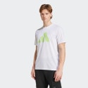 adidas-tr-es-fr-logo-t