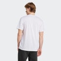 adidas Ανδρικό T-Shirt