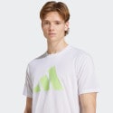 adidas Ανδρικό T-Shirt