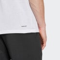 adidas Ανδρικό T-Shirt