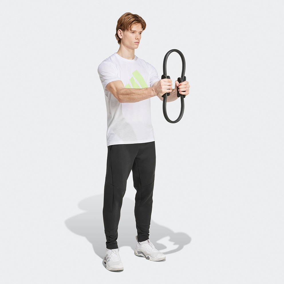 adidas Ανδρικό T-Shirt