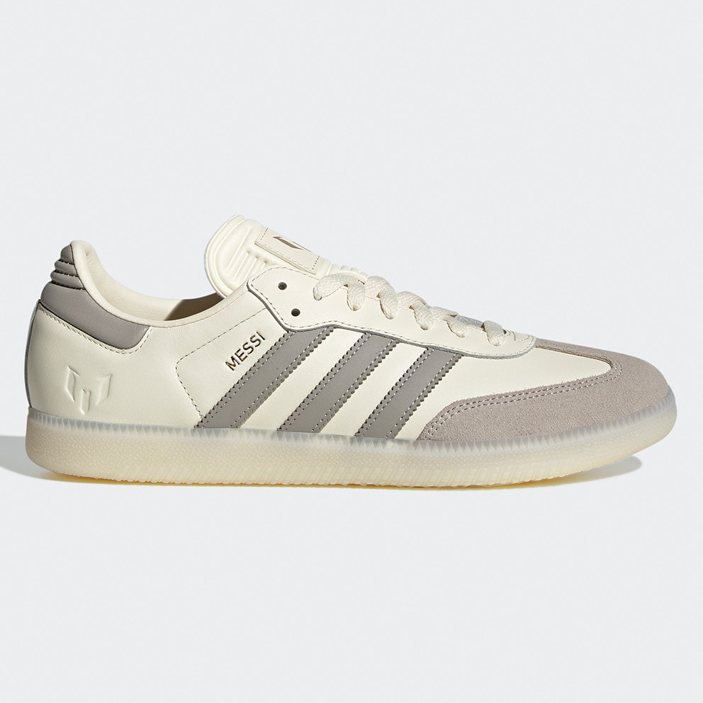 adidas Samba Messi