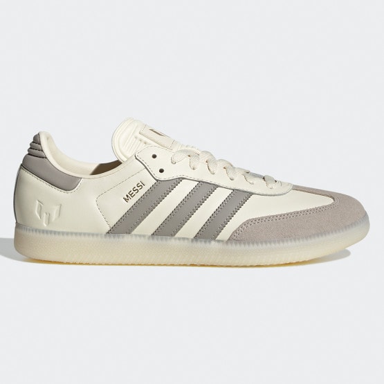 adidas Samba Messi