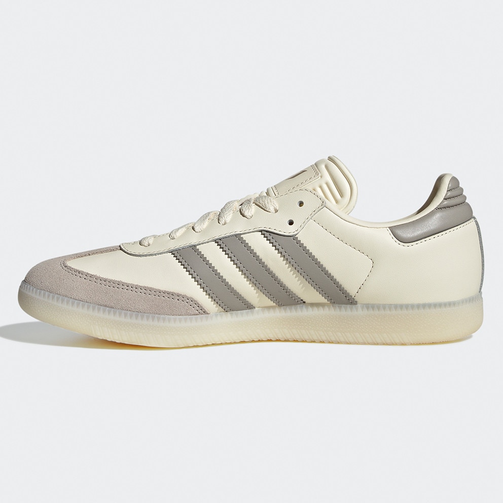 adidas Samba Messi