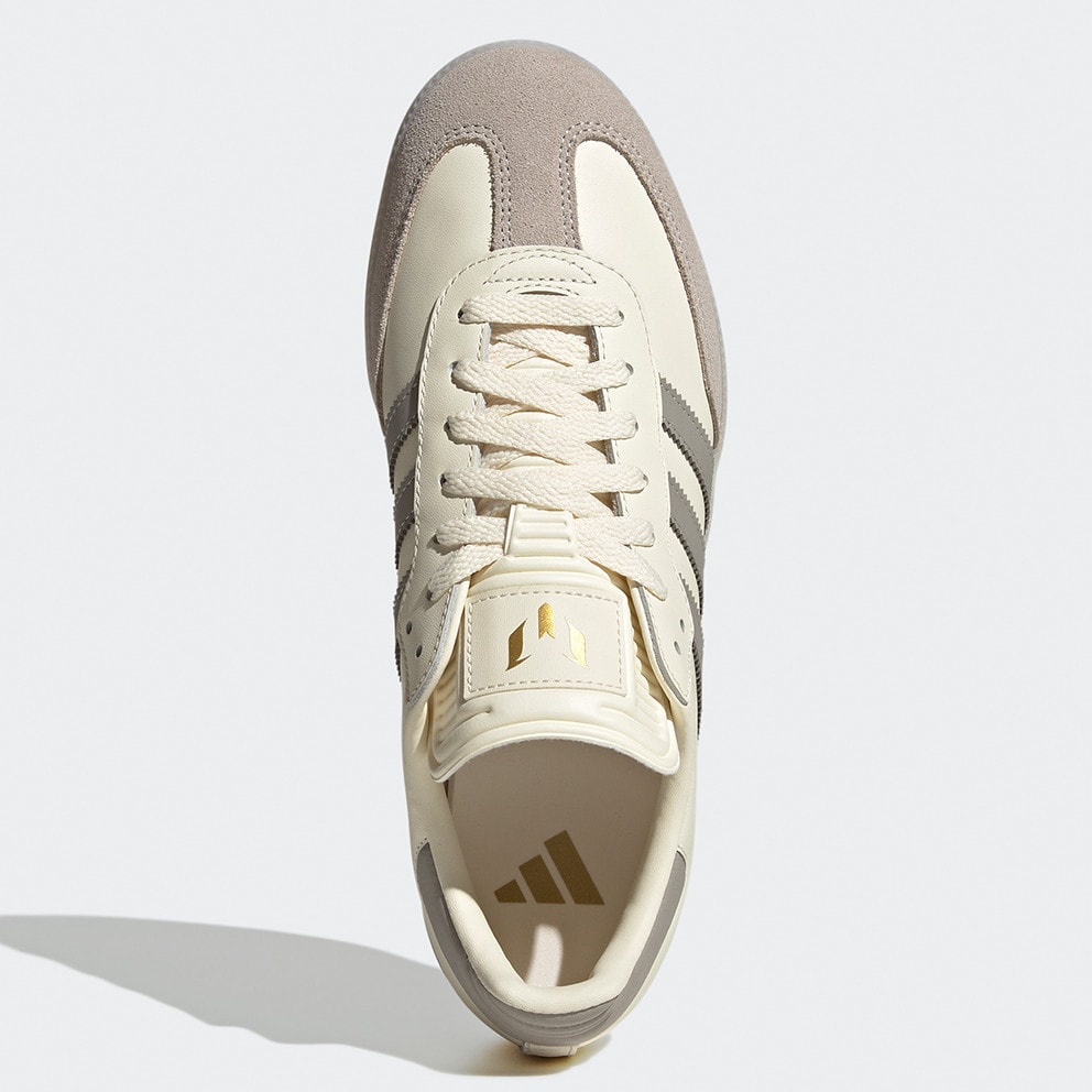 adidas Samba Messi