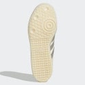 adidas Samba Messi