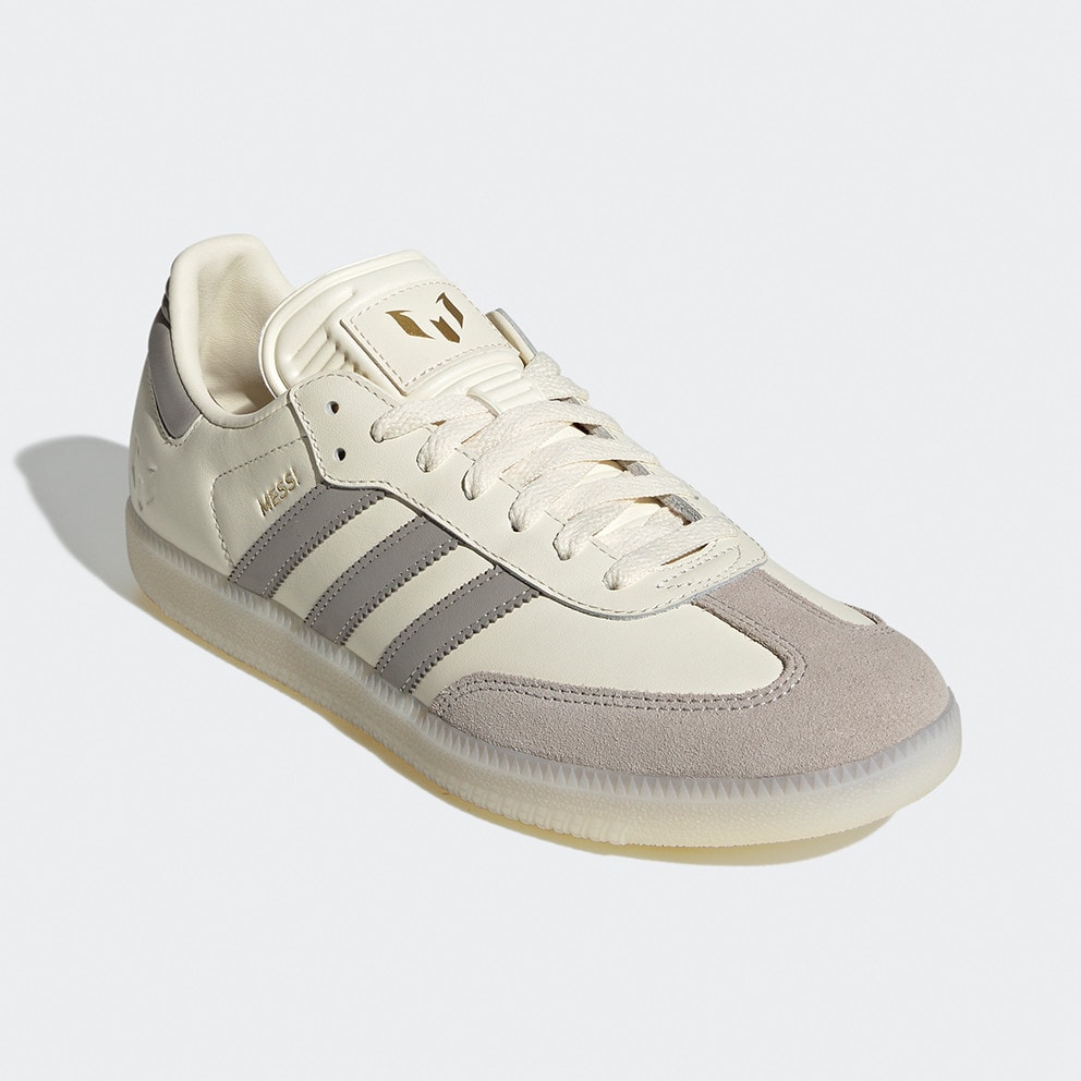 adidas Samba Messi